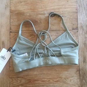 Beautiful Alo Sportbra